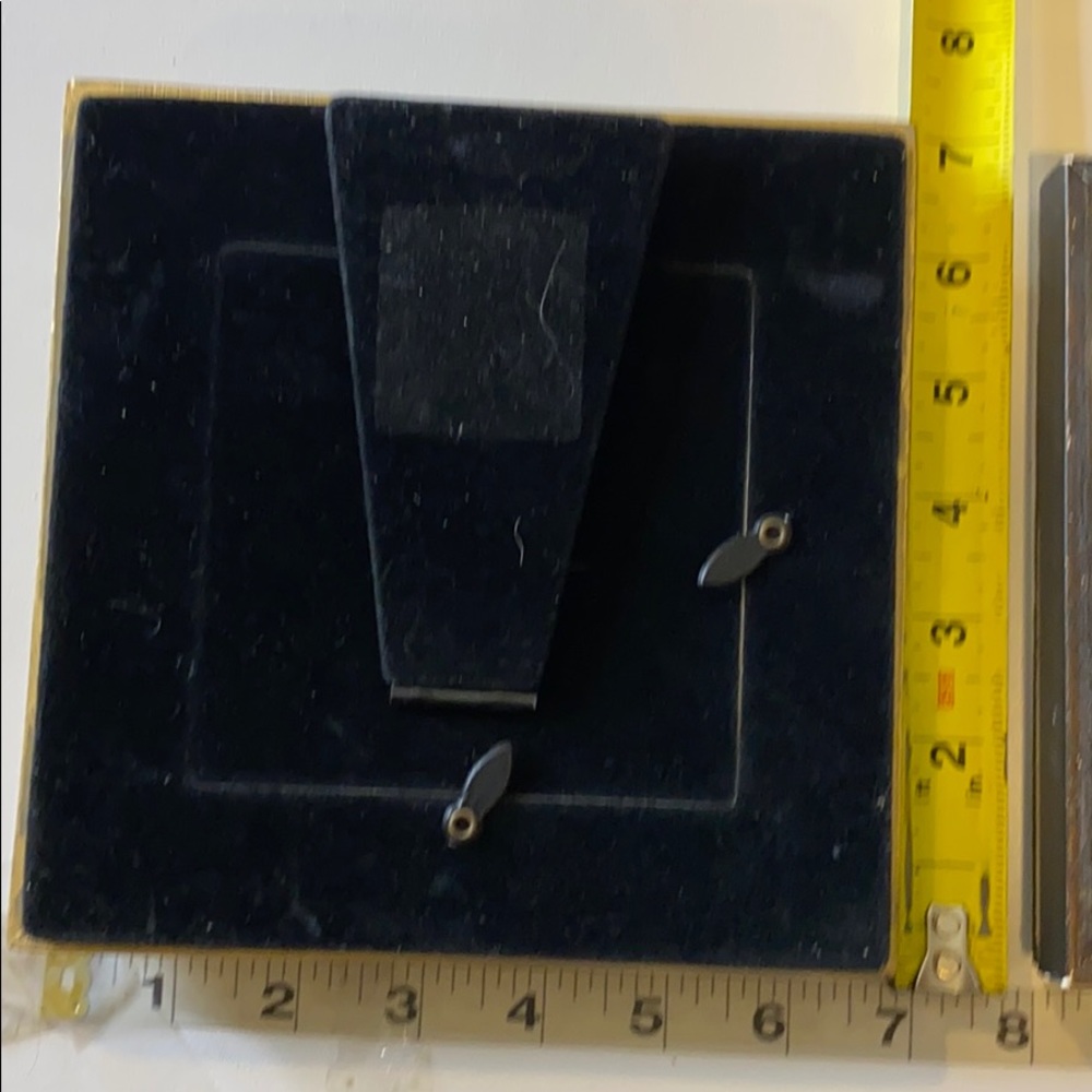 Picture frames gold - Picture 4 of 9